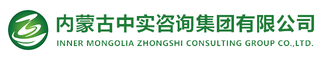 江南官方站网页版